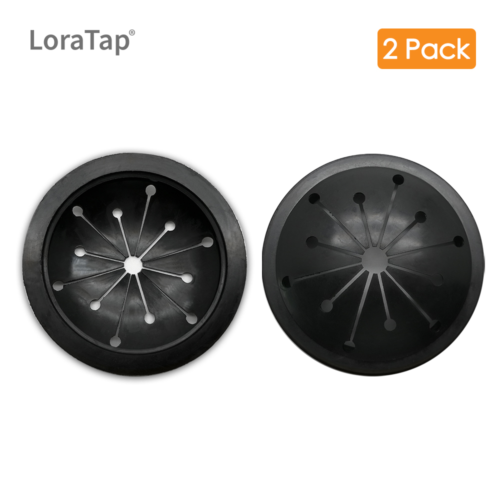 https://www.loratap.com/u_file/2003/products/30/d91dba7143.jpg