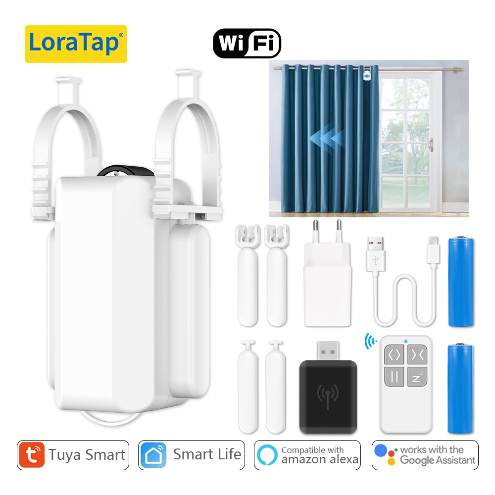 https://www.loratap.com/u_file/2206/products/22/dd6264b01d.jpg