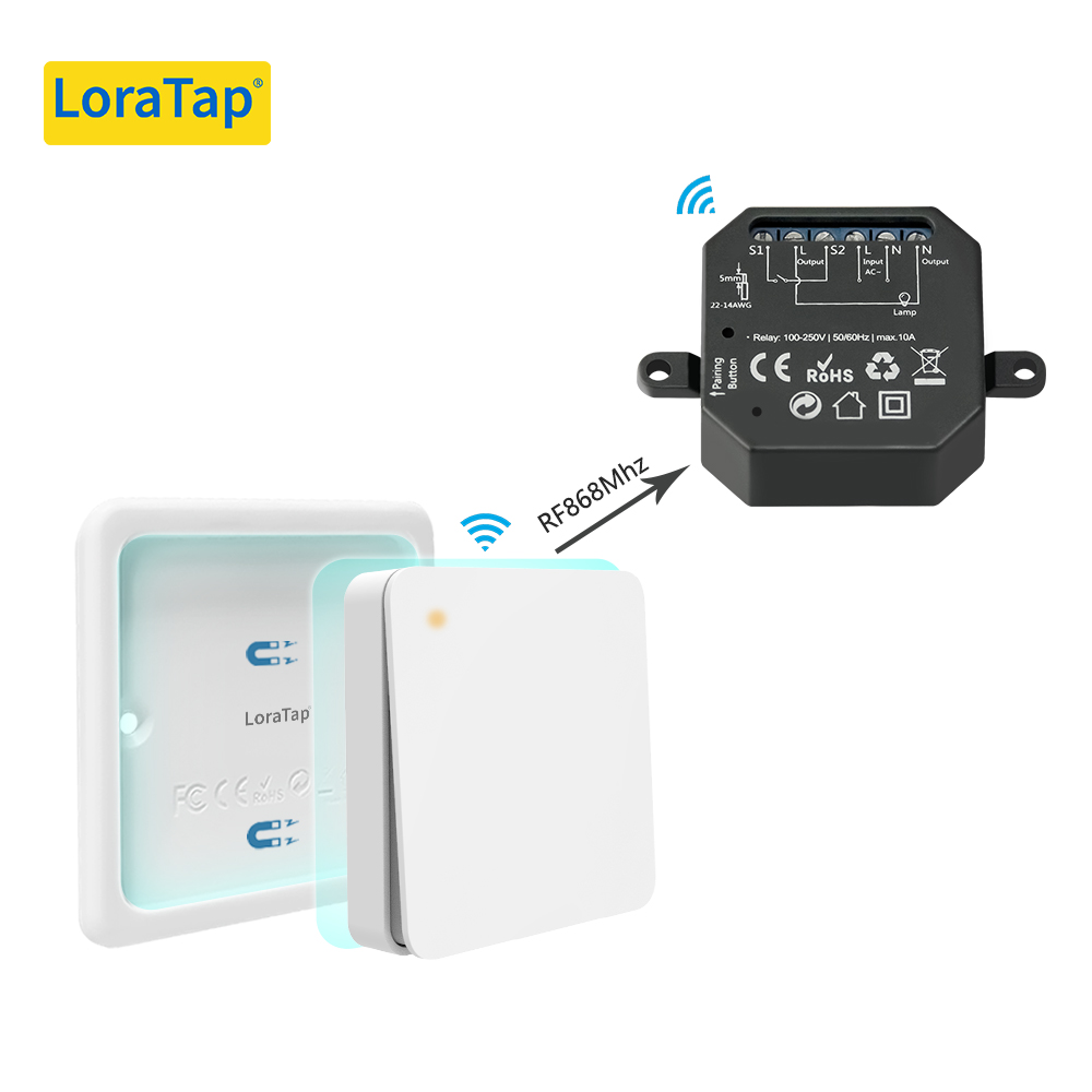 https://www.loratap.com/u_file/2208/products/24/5b70d5aa60.jpg